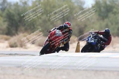 media/May-25-2025-TrackXperience (Sun) [[393a69de75]]/Level 1/Session 3 (Turn 7)/
